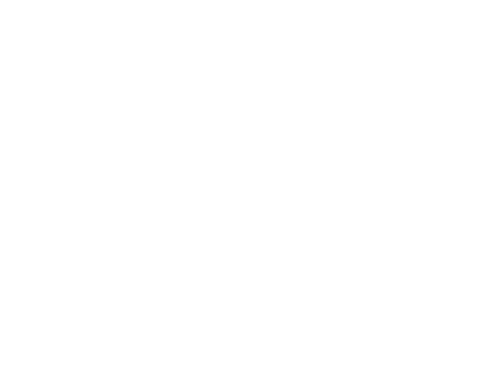 H&S Werbefotografie